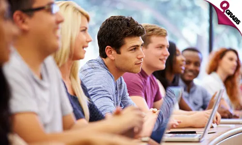 120-Hour TESOL Certificate!